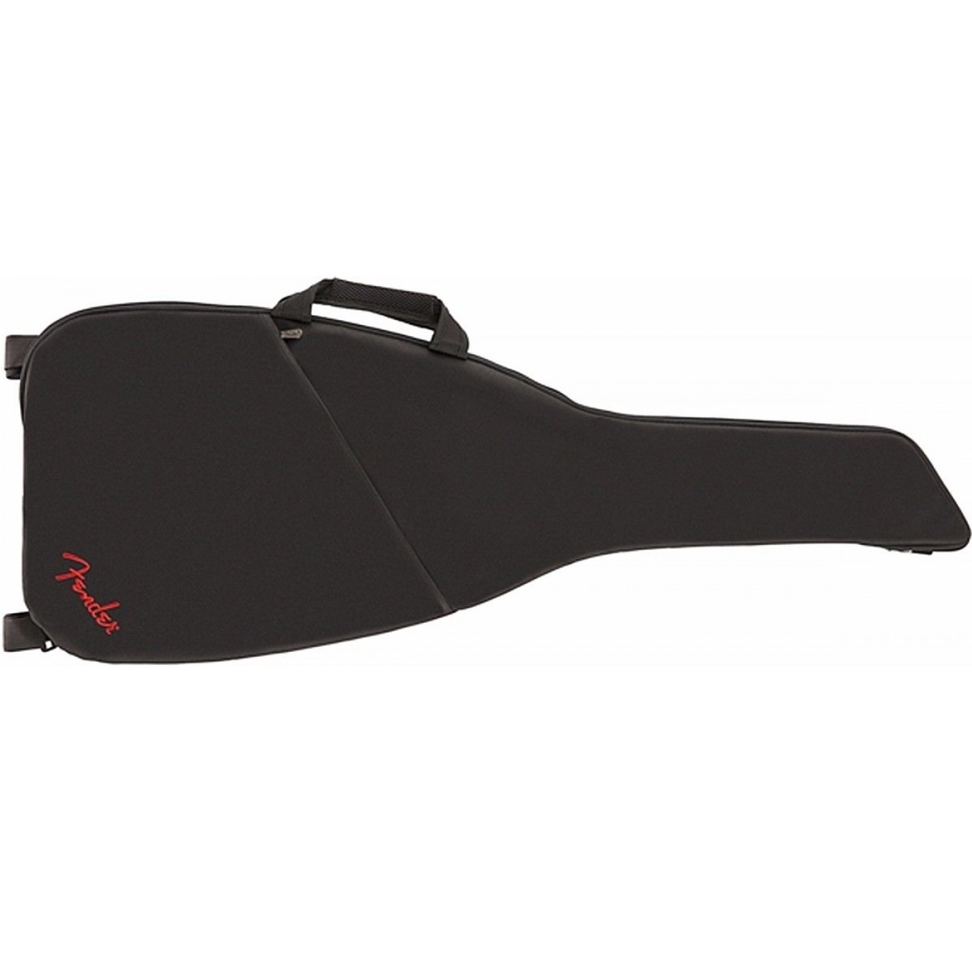 Fender GIG BAG FE405 ELECTRIC GUITAR Чехлы и кейсы для электрогитар